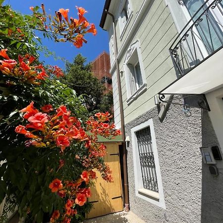 Welcomeverona Ngoại thất bức ảnh