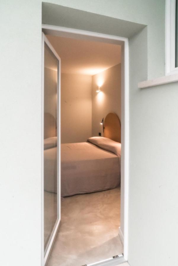 Welcomeverona Ngoại thất bức ảnh