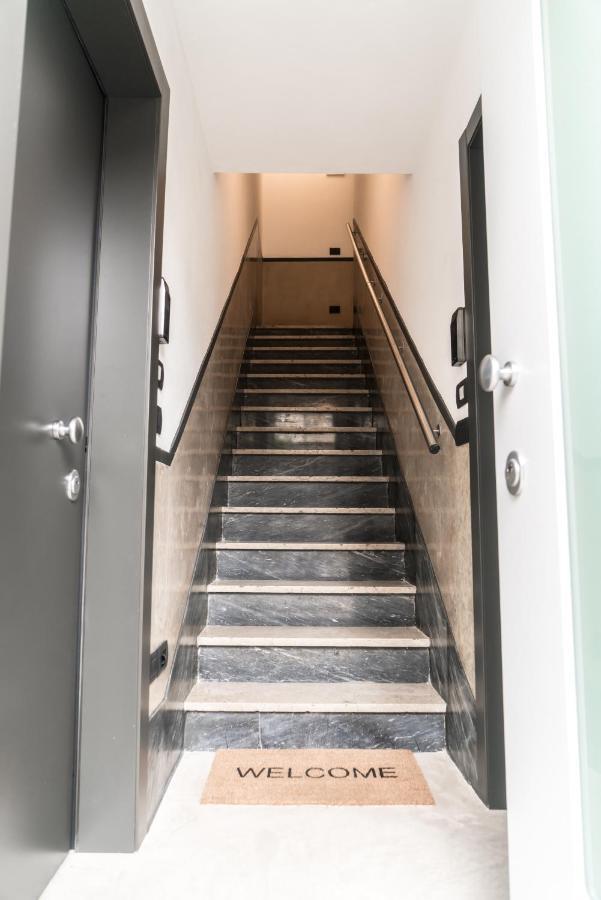 Welcomeverona Ngoại thất bức ảnh
