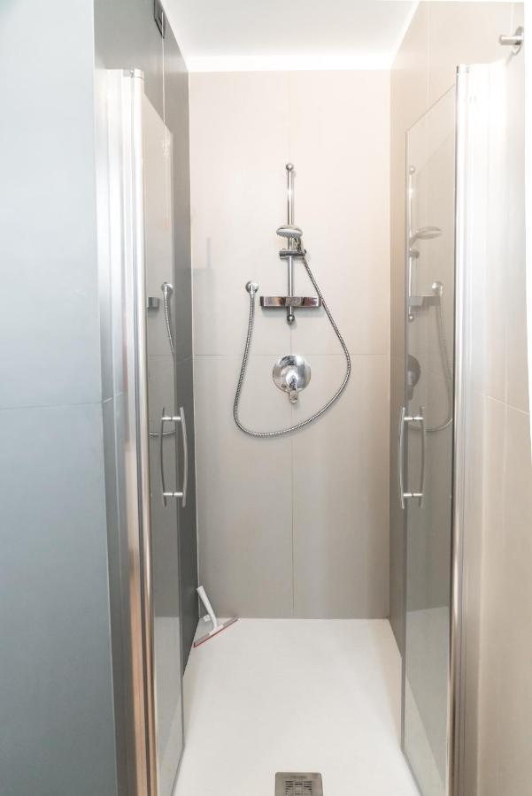 Welcomeverona Ngoại thất bức ảnh