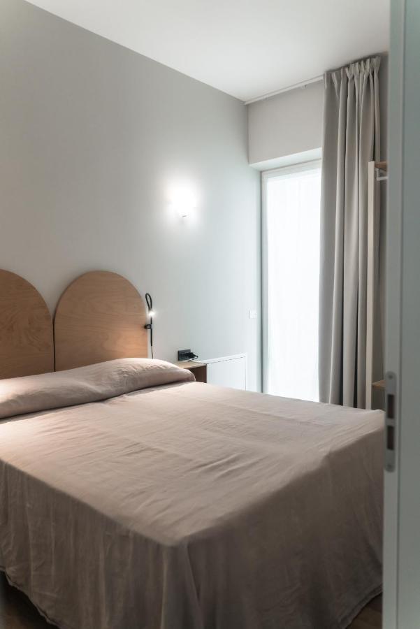 Welcomeverona Ngoại thất bức ảnh