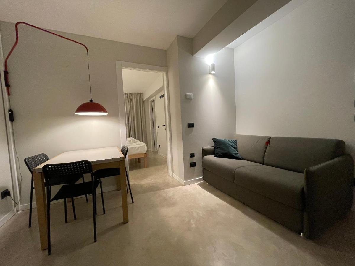 Welcomeverona Ngoại thất bức ảnh