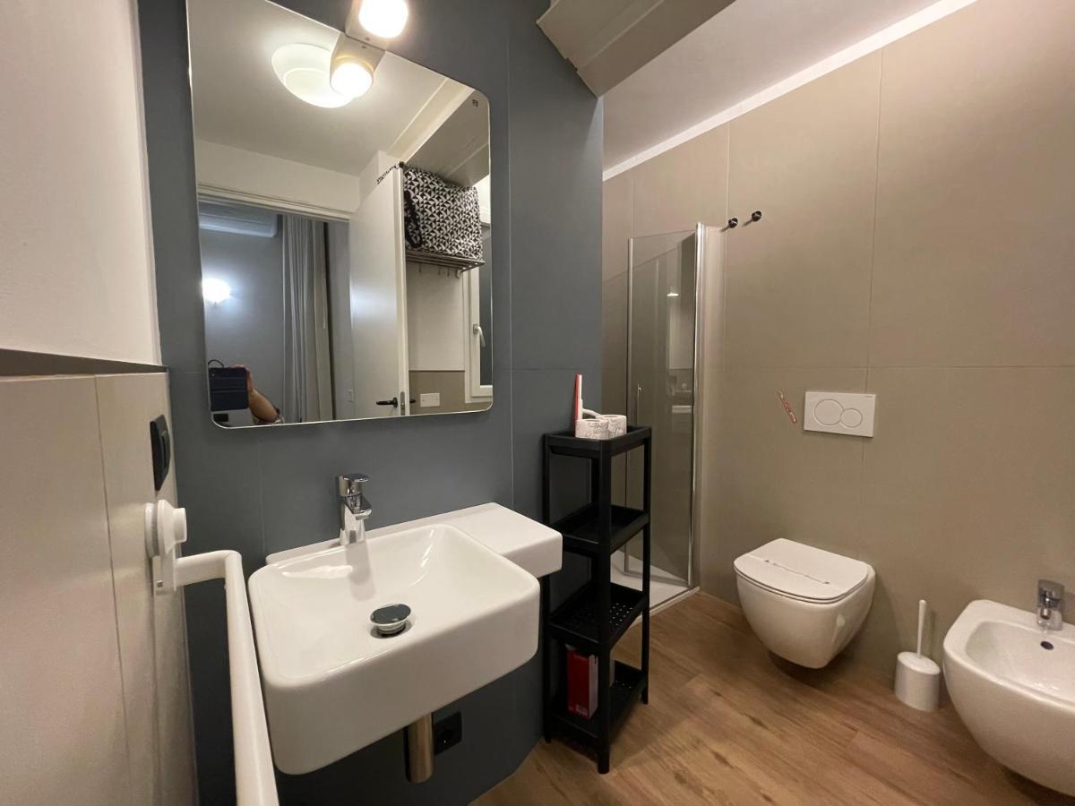 Welcomeverona Ngoại thất bức ảnh