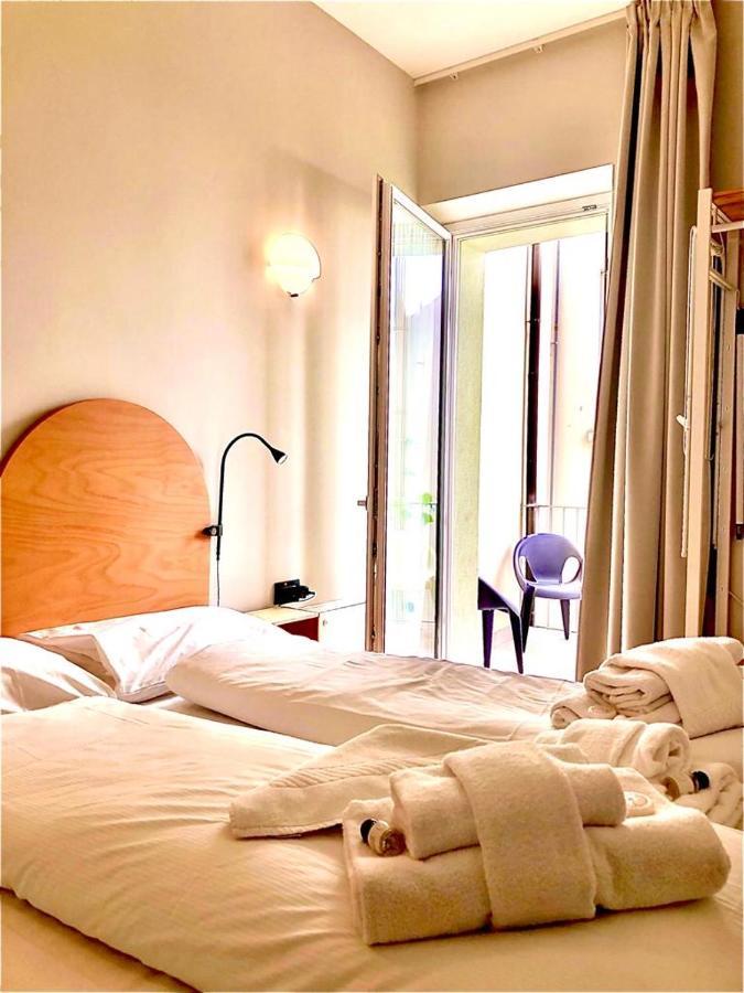 Welcomeverona Ngoại thất bức ảnh
